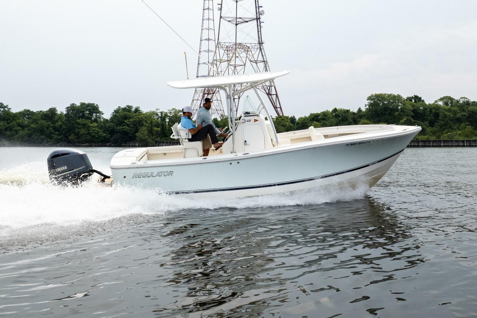 Slide: The Image of Final 12 - 5532611