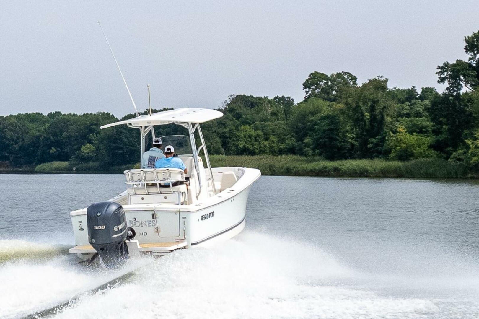 Slide: The Image of Final 13 - 5532612