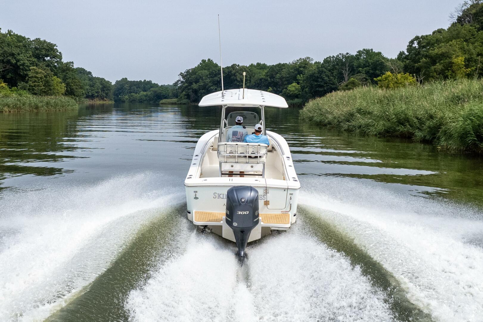 Slide: The Image of Final 14 - 5532613