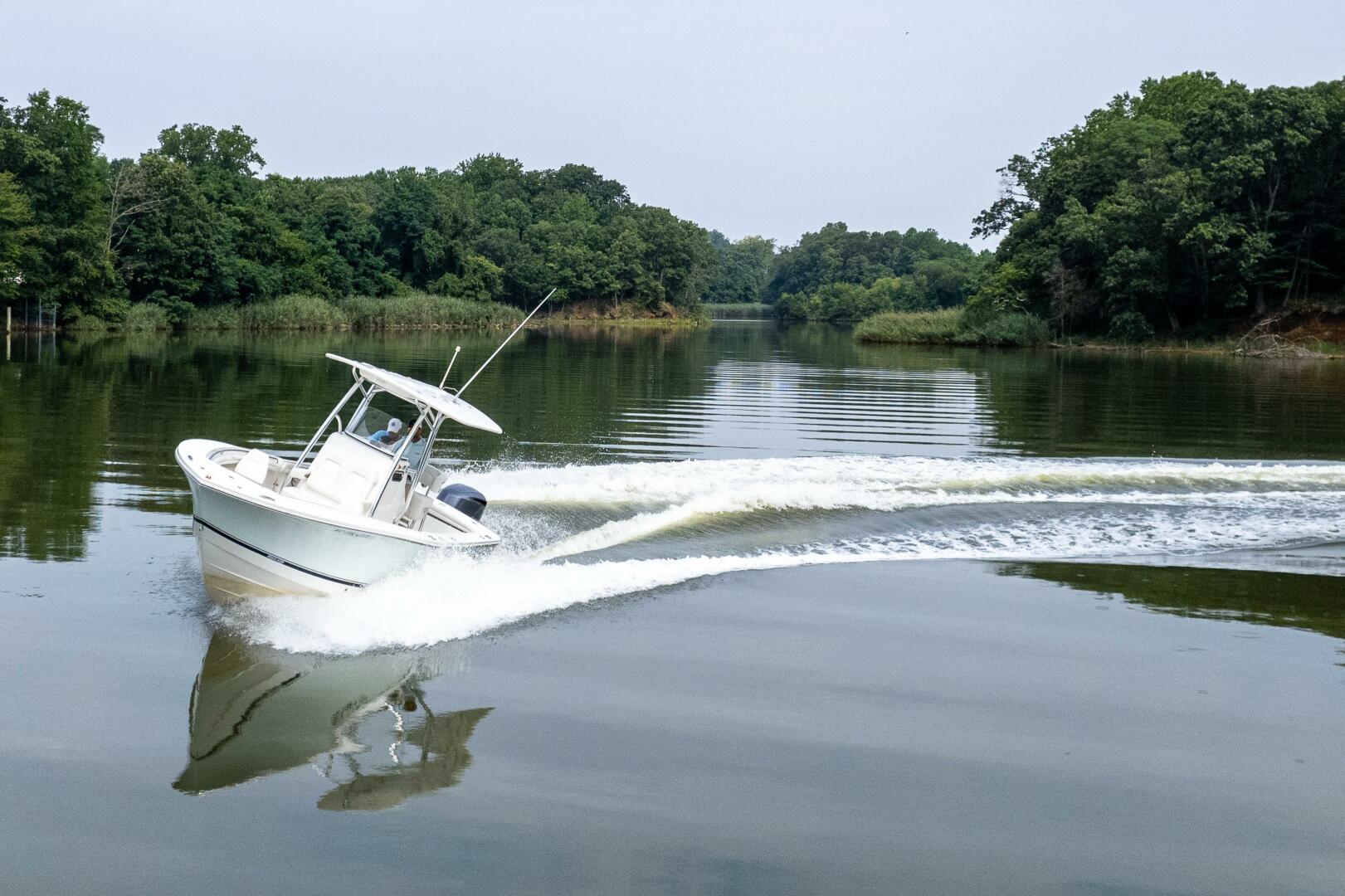 Slide: The Image of Final 15 - 5532614