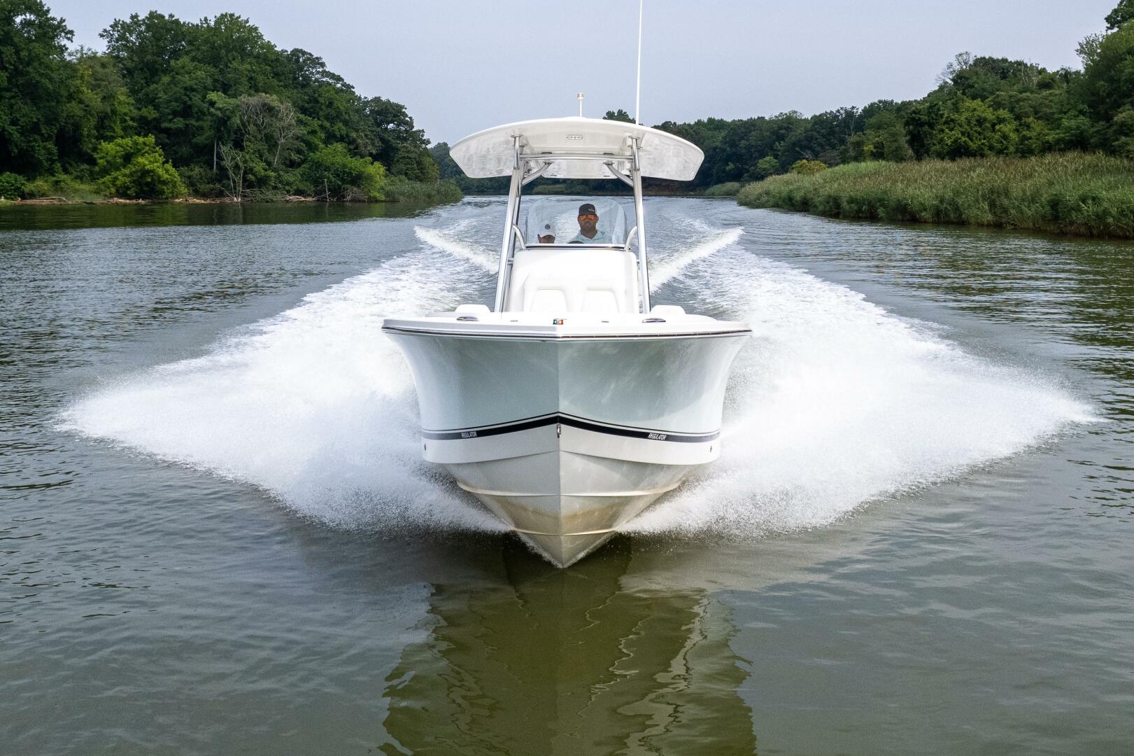 Slide: The Image of Final 16 - 5532615