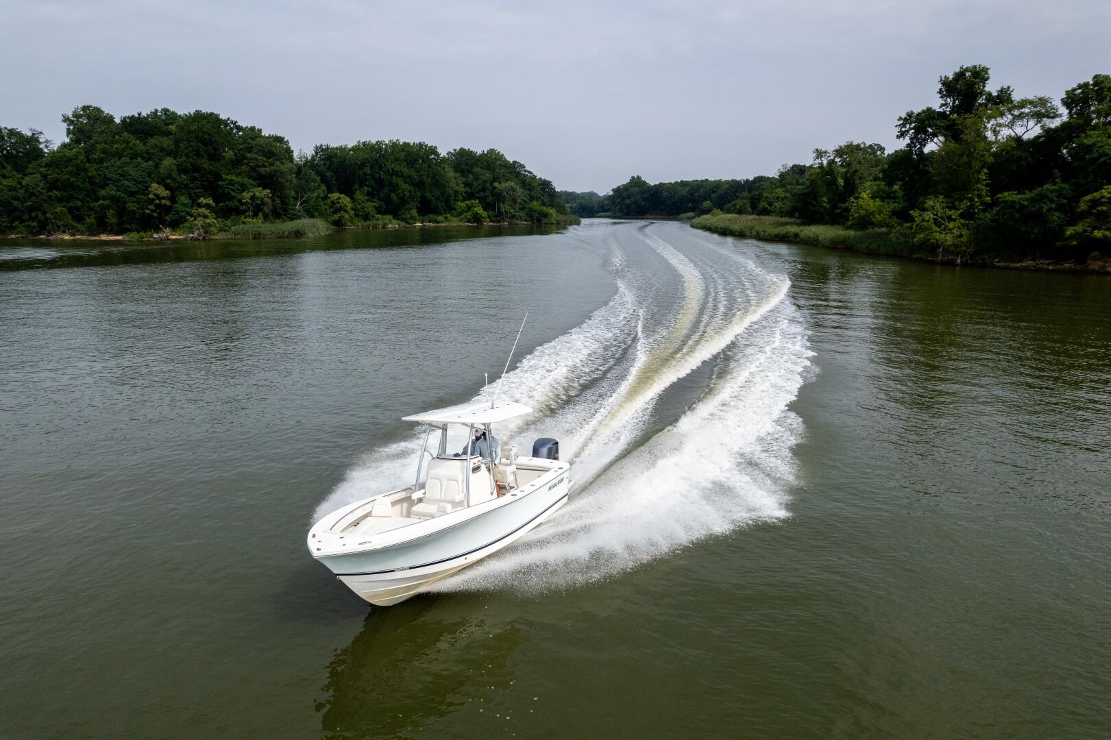 Slide: The Image of Final 17 - 5532616