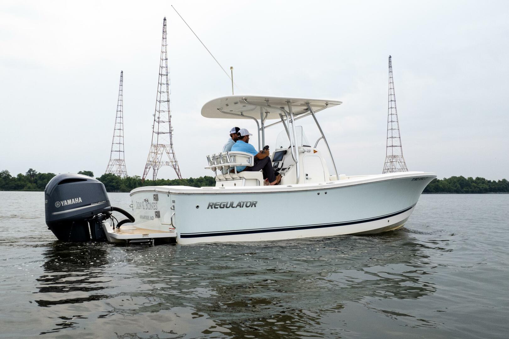 Slide: The Image of Final 18 - 5532617