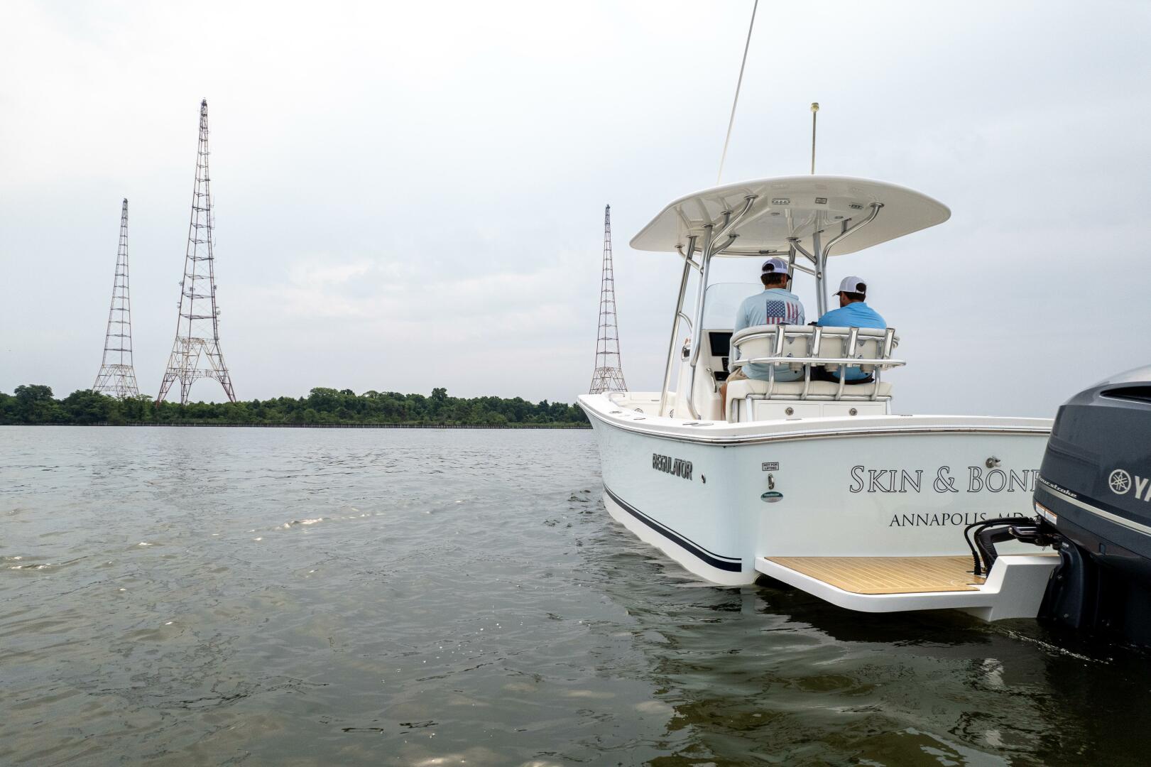 Slide: The Image of Final 19 - 5532618