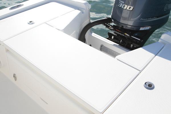 Slide: The Image of Regulator Marine 24XO 2024 - 11