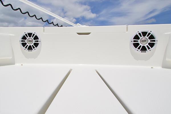 Slide: The Image of Regulator Marine 24XO 2024 - 5