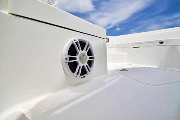 Slide: The Image of Regulator Marine 24XO 2024 - 6