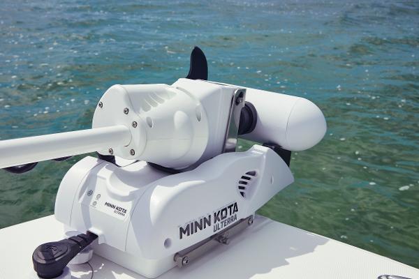 Slide: The Image of Regulator Marine 24XO 2024 - 9