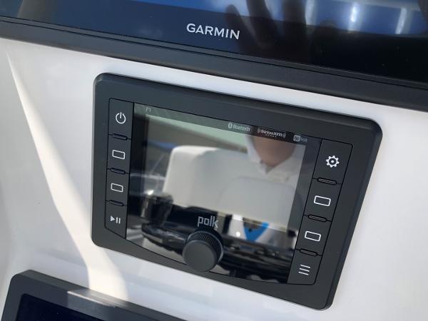 Slide: The Image of Regulator Marine 25 2019 - 11