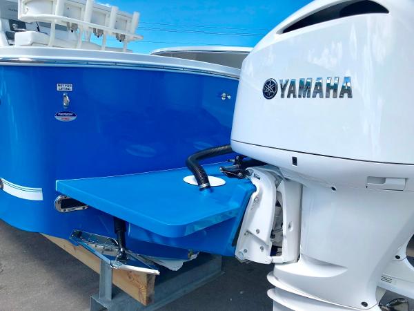 Slide: The Image of Regulator Marine 25 2019 - 6