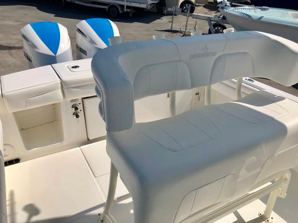 Slide: The Image of Regulator Marine 25 2019 - 8