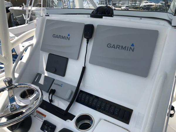 Slide: The Image of Regulator Marine 25 2019 - 9