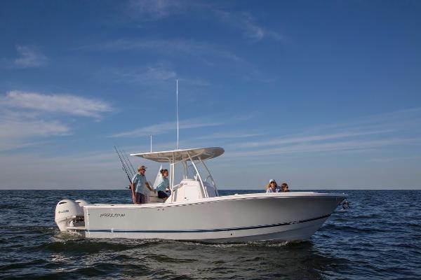 Slide: The Image of Regulator Marine 25 2022 - 1