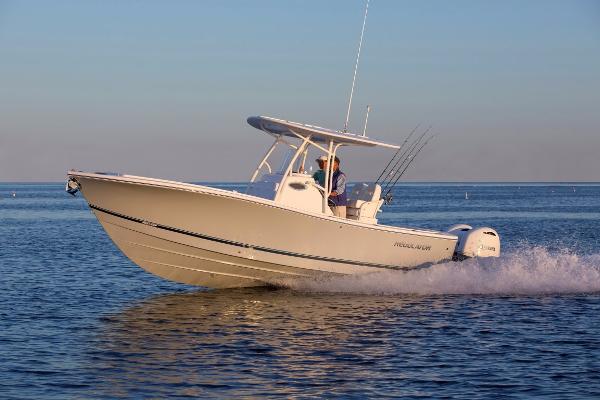 Slide: The Image of Regulator Marine 25 2022 - 10