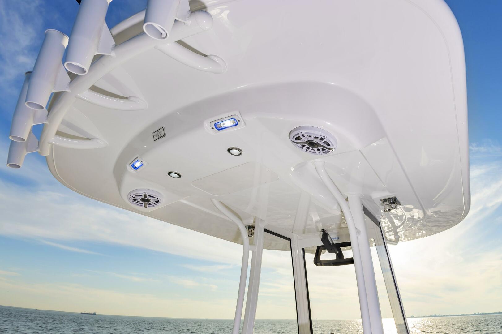 Slide: The Image of Regulator Marine 25 2025 - 5099541