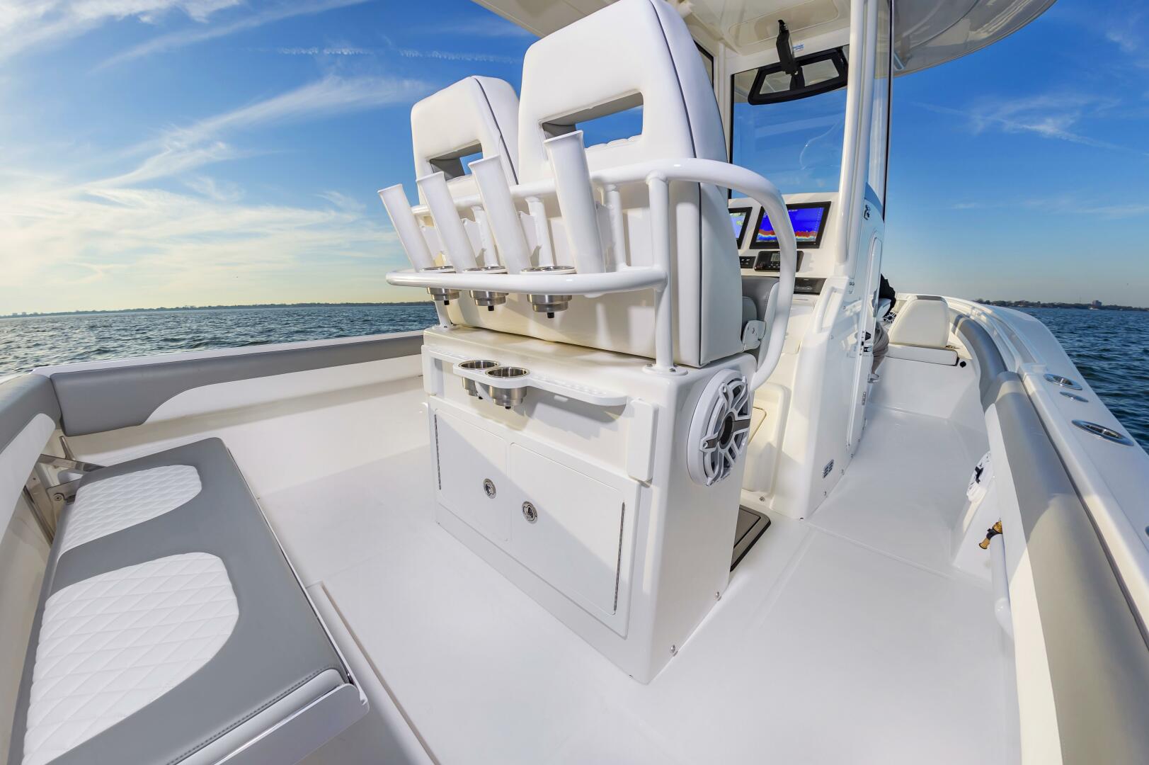Slide: The Image of Regulator Marine 25 2025 - 5099546