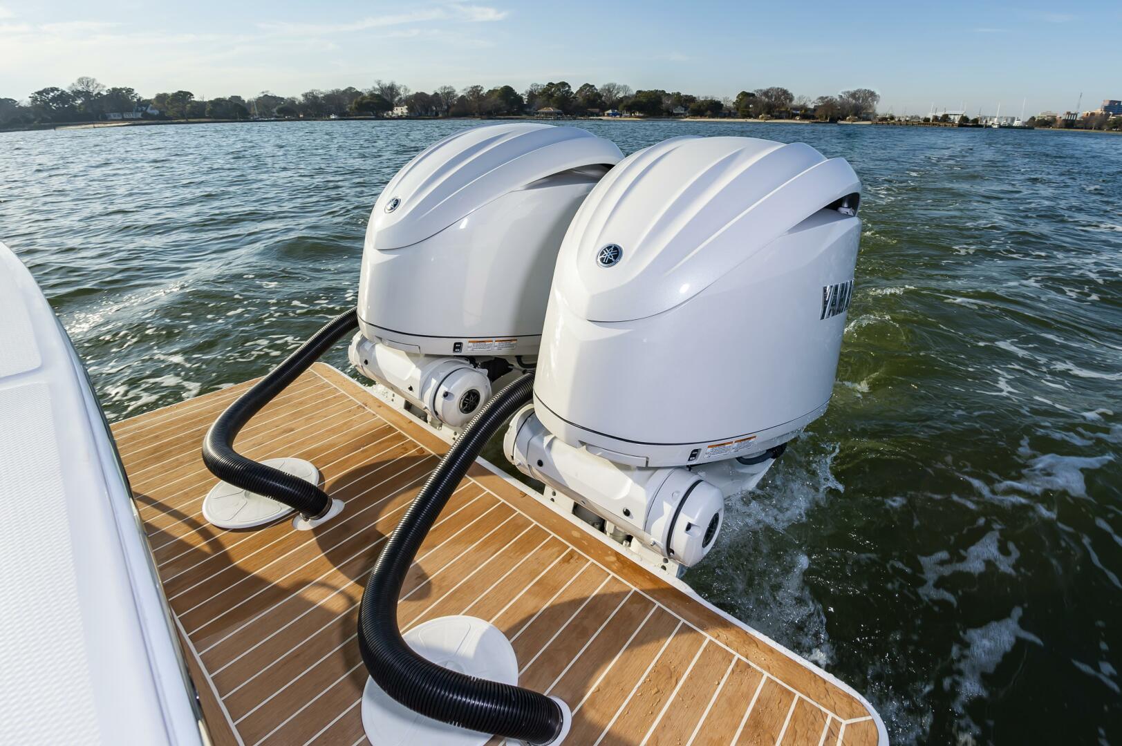 Slide: The Image of Regulator Marine 25 2025 - 5099552