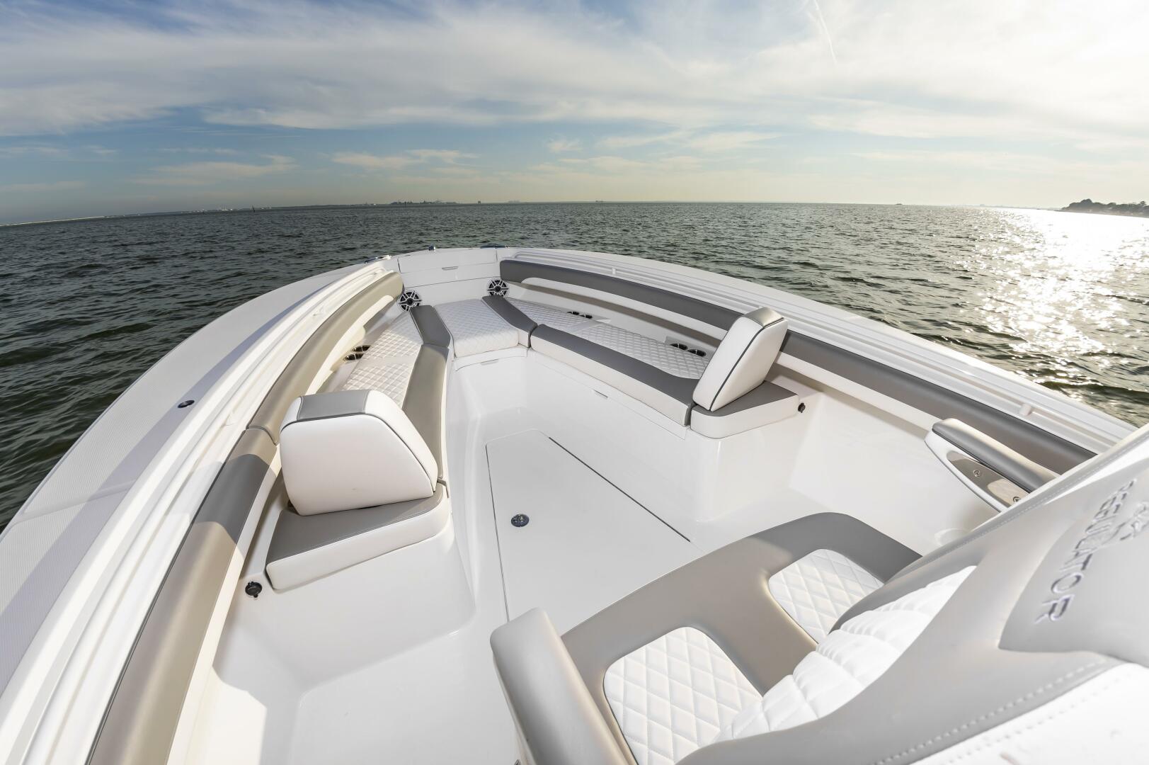 Slide: The Image of Regulator Marine 25 2025 - 5099562