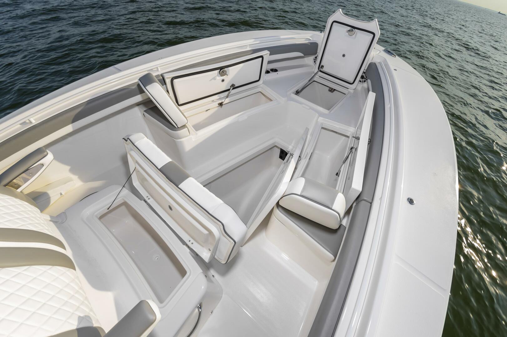 Slide: The Image of Regulator Marine 25 2025 - 5099586