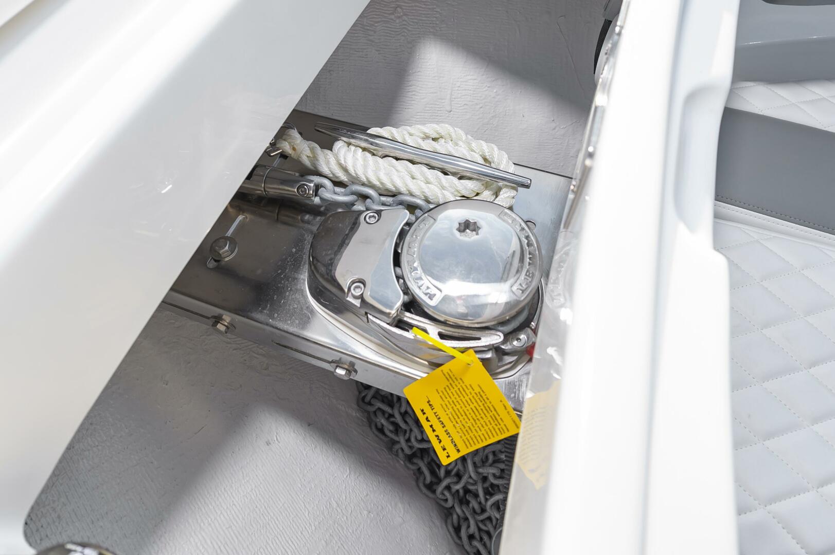 Slide: The Image of Regulator Marine 25 2025 - 5099588