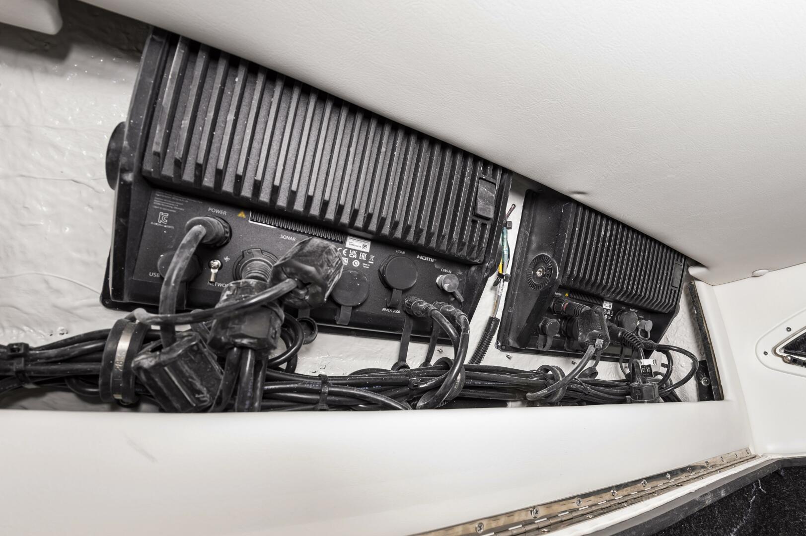 Slide: The Image of Regulator Marine 25 2025 - 5099599