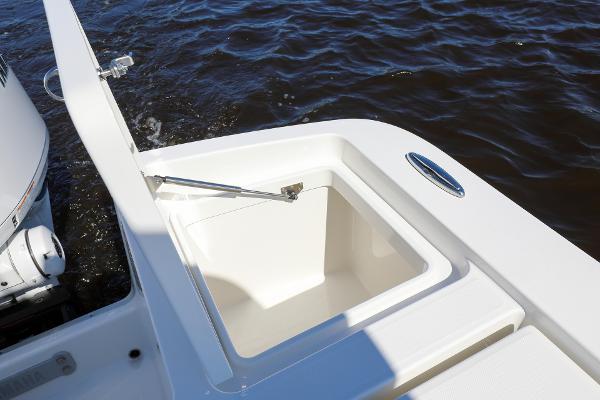 Slide: The Image of Regulator Marine 26XO 2022 - 9