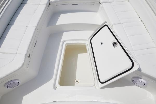 Slide: The Image of Regulator Marine 26XO 2023 - 10