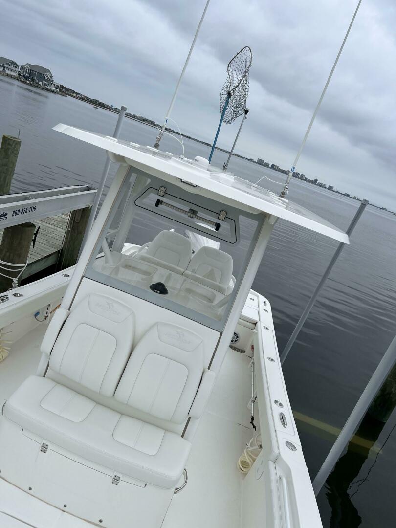 Slide: The Image of Regulator Marine 26XO 2024 - 5122991