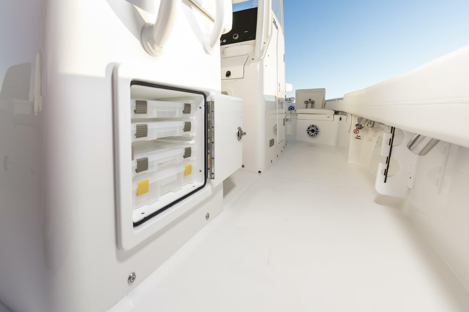 Slide: The Image of 26xoRegulator2025116 - 4800993