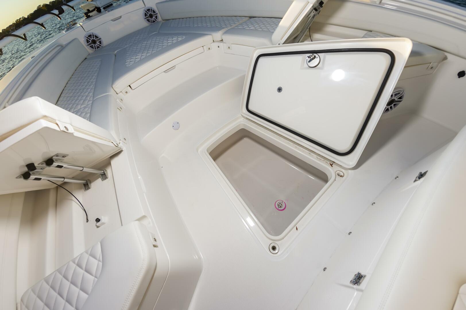 Slide: The Image of 26xoRegulator2025123 - 4801000