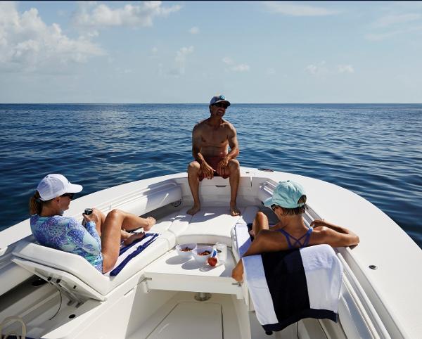 Slide: The Image of Regulator Marine 28 2022 - 11