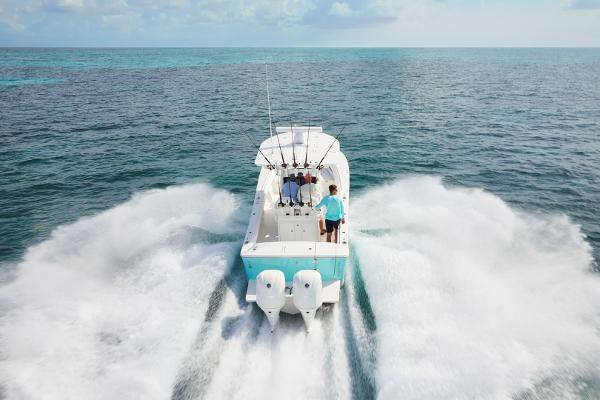 Slide: The Image of Regulator Marine 28 2022 - 5