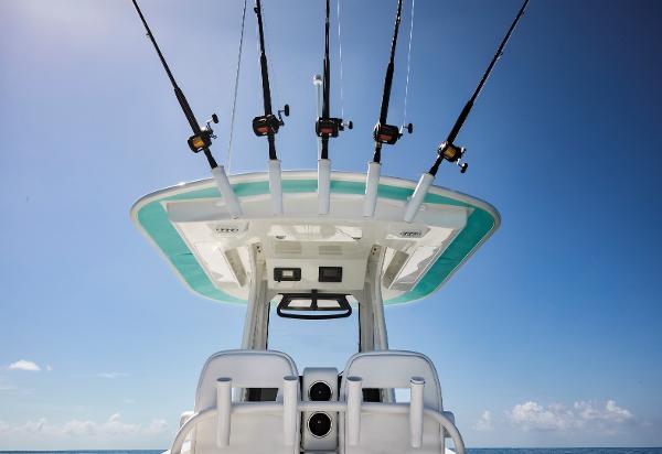 Slide: The Image of Regulator Marine 28 2022 - 6