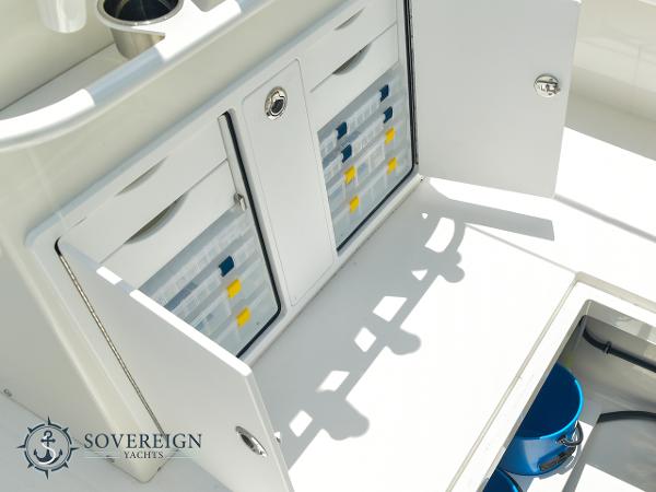 Slide: The Image of Regulator Marine 28 2023 - 10