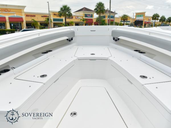 Slide: The Image of Regulator Marine 28 2023 - 11