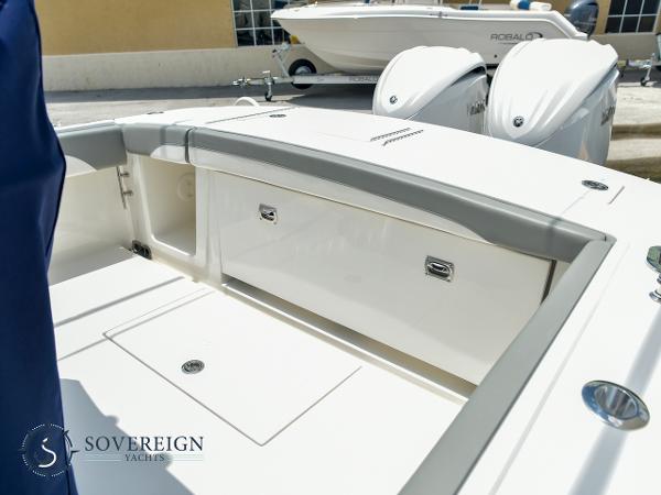 Slide: The Image of Regulator Marine 28 2023 - 3