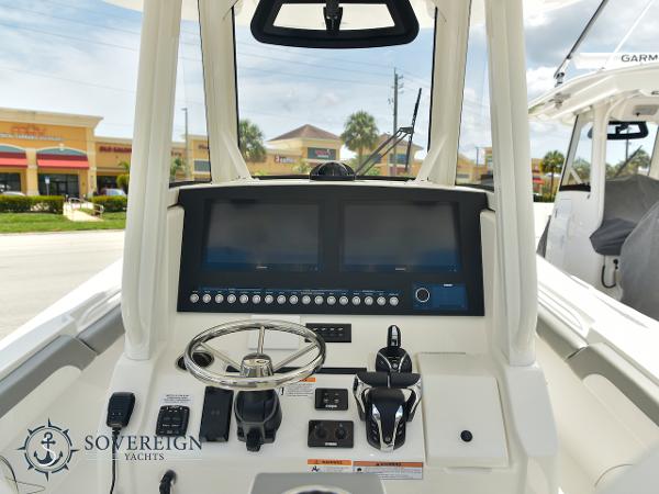 Slide: The Image of Regulator Marine 28 2023 - 4