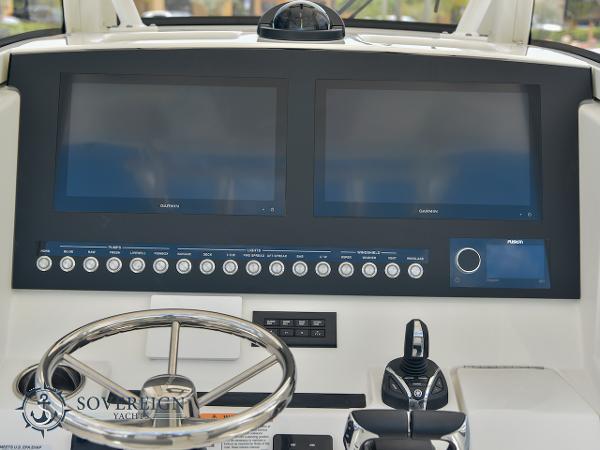 Slide: The Image of Regulator Marine 28 2023 - 5