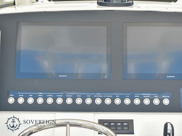 Slide: The Image of Regulator Marine 28 2023 - 6