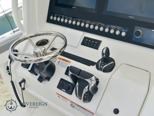 Slide: The Image of Regulator Marine 28 2023 - 7