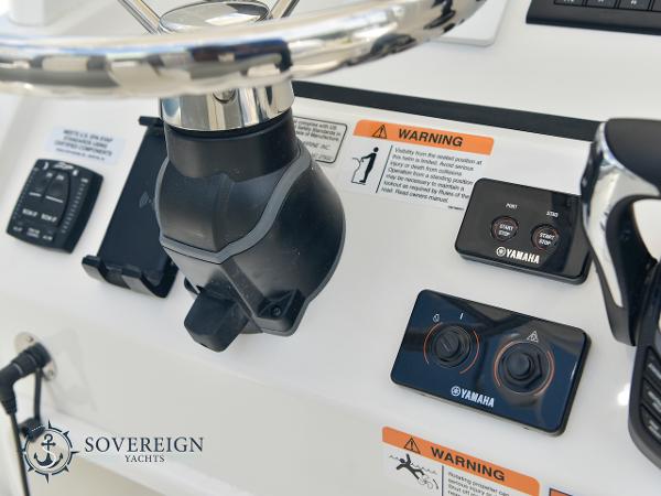 Slide: The Image of Regulator Marine 28 2023 - 8