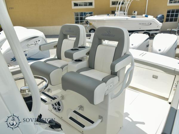 Slide: The Image of Regulator Marine 28 2023 - 9