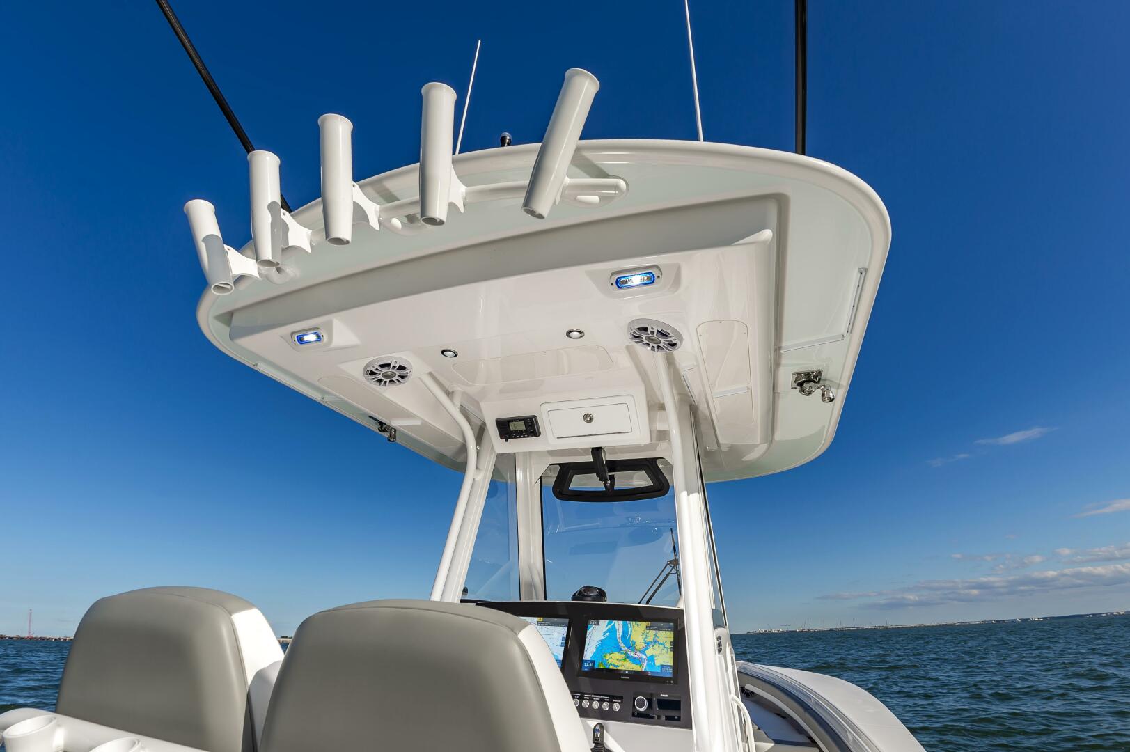 Slide: The Image of Regulator Marine 28 2024 - 3960835