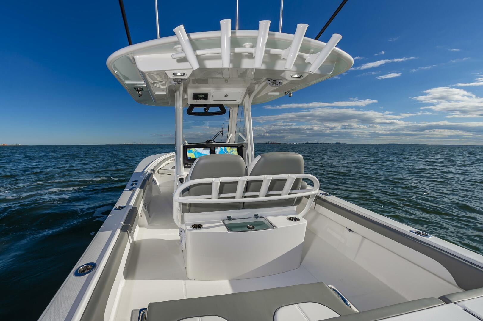 Slide: The Image of Regulator Marine 28 2024 - 3960837