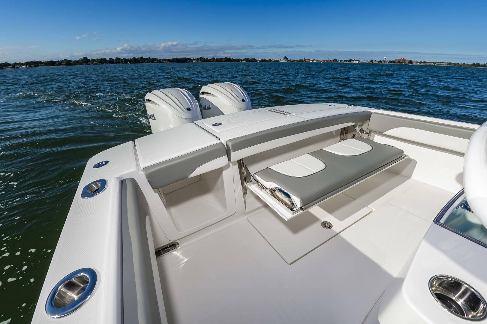 Slide: The Image of Regulator Marine 28 2024 - 3960840
