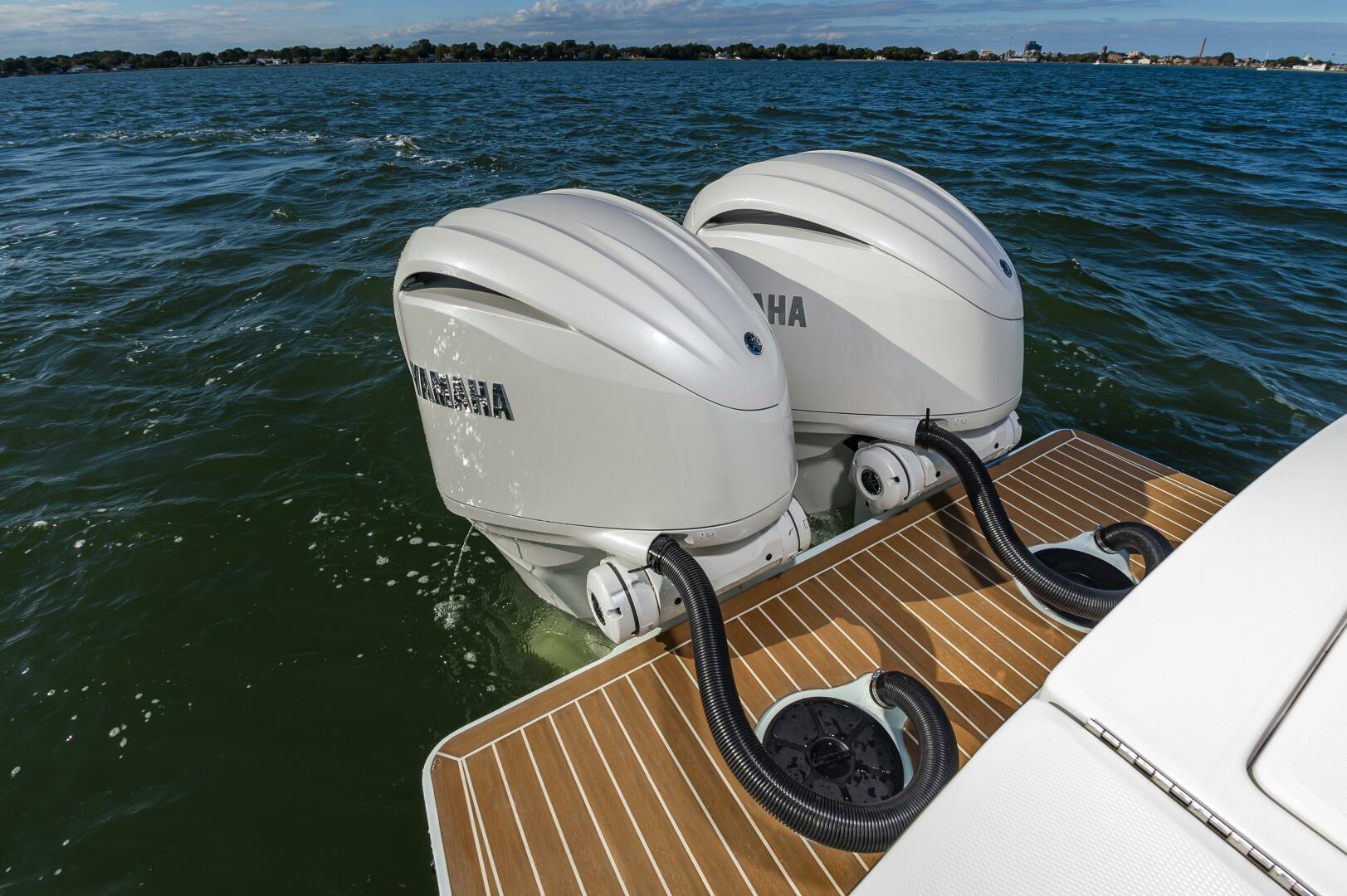 Slide: The Image of Regulator Marine 28 2024 - 3960841