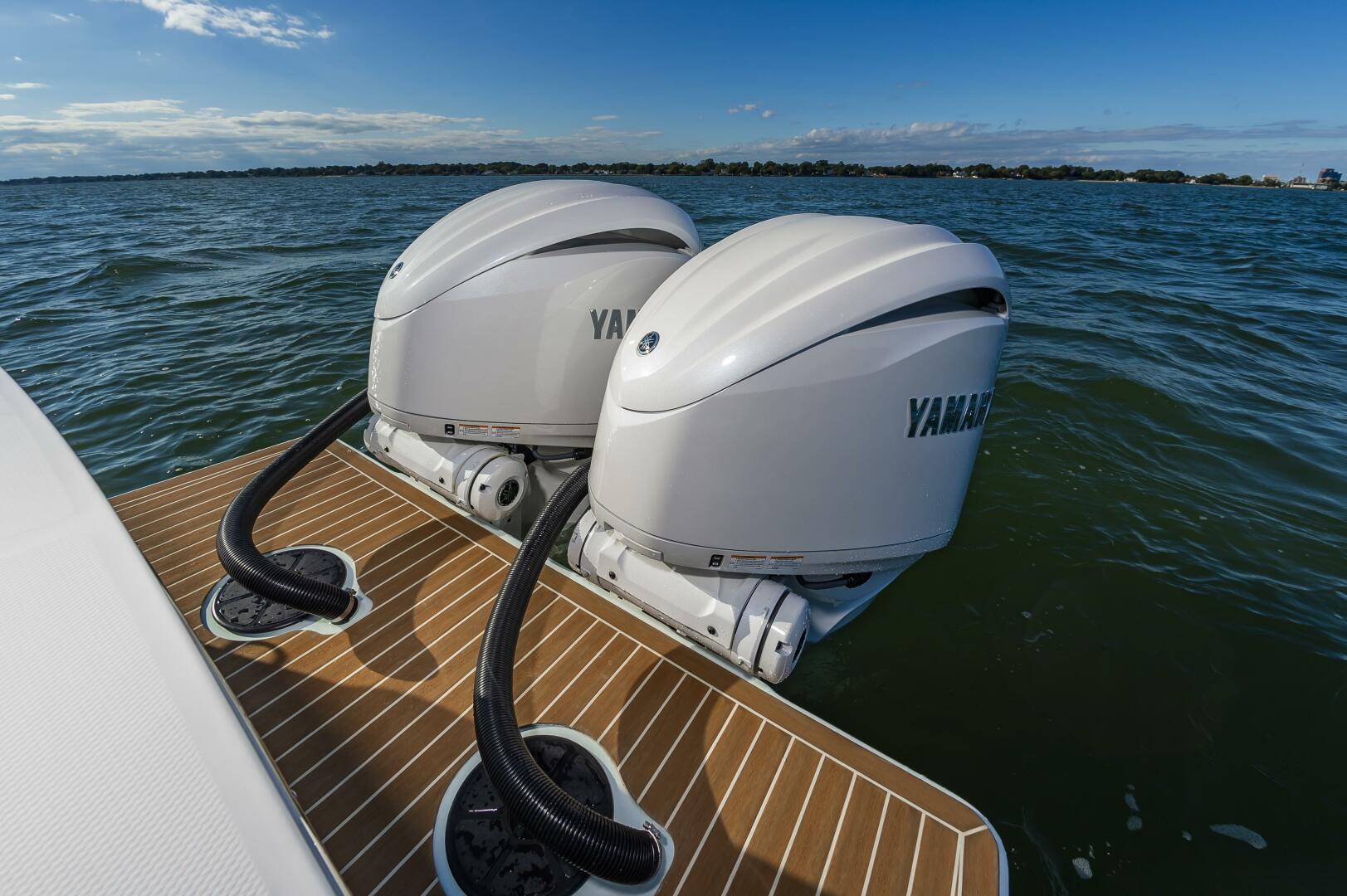 Slide: The Image of Regulator Marine 28 2024 - 3960842