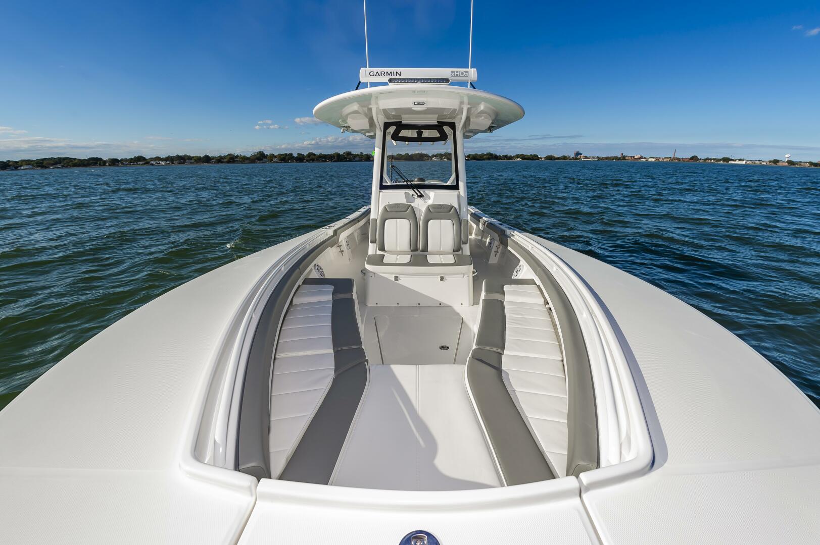 Slide: The Image of Regulator Marine 28 2024 - 3960843