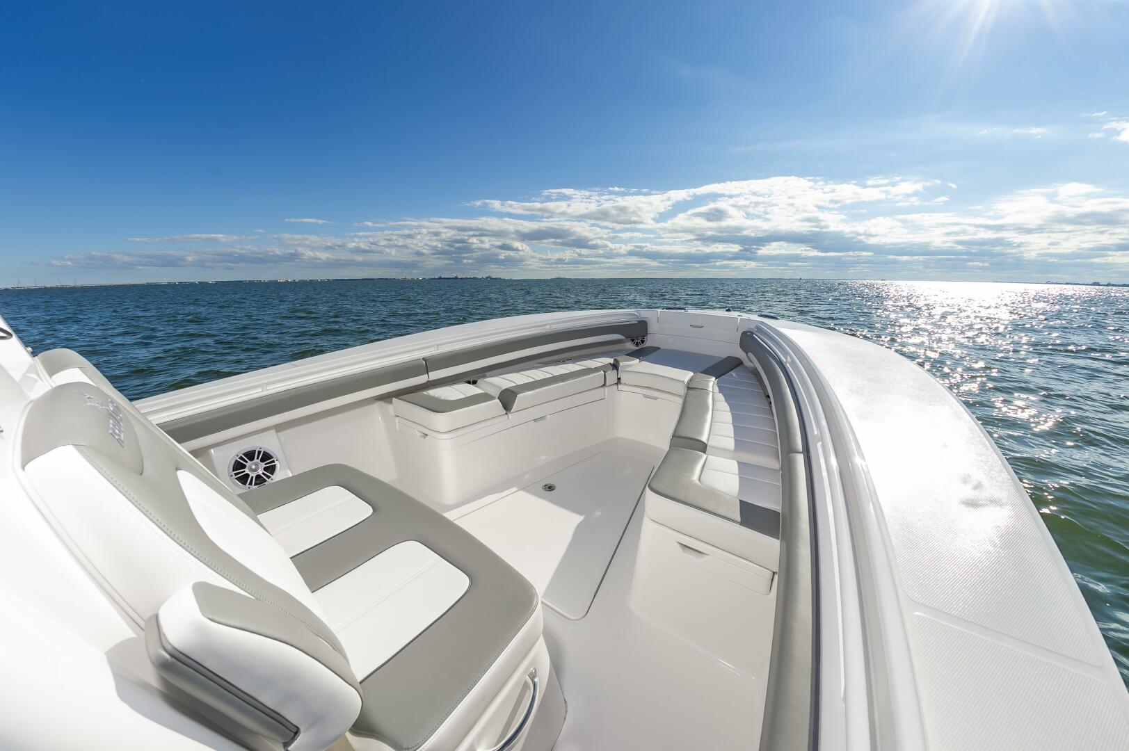 Slide: The Image of Regulator Marine 28 2024 - 3960844