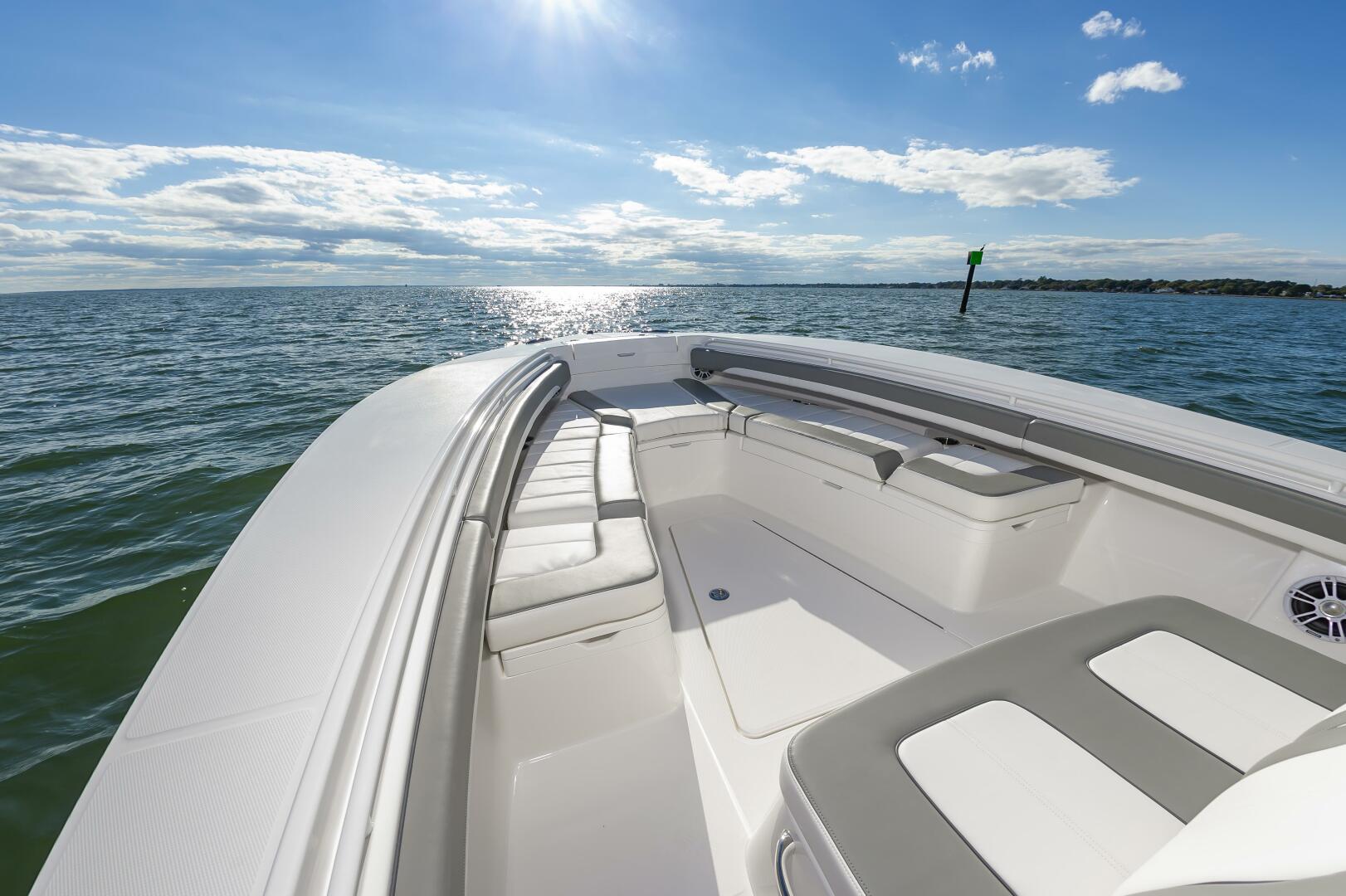 Slide: The Image of Regulator Marine 28 2024 - 3960845